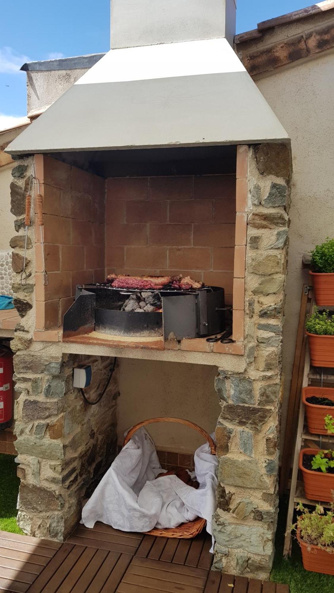 Vinarius, Posada Rural Castellanos de Villiquera Dış mekan fotoğraf