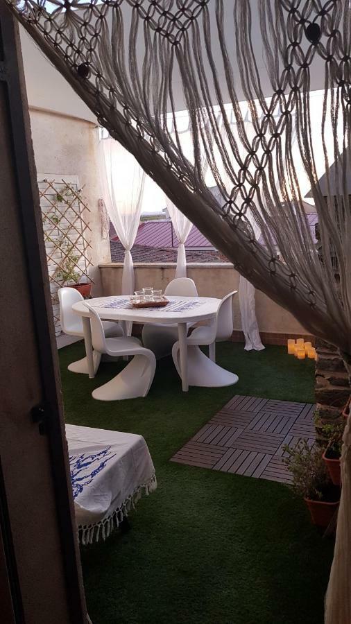 Vinarius, Posada Rural Castellanos de Villiquera Dış mekan fotoğraf